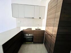 The Florence Residences (D19), Apartment #504128351